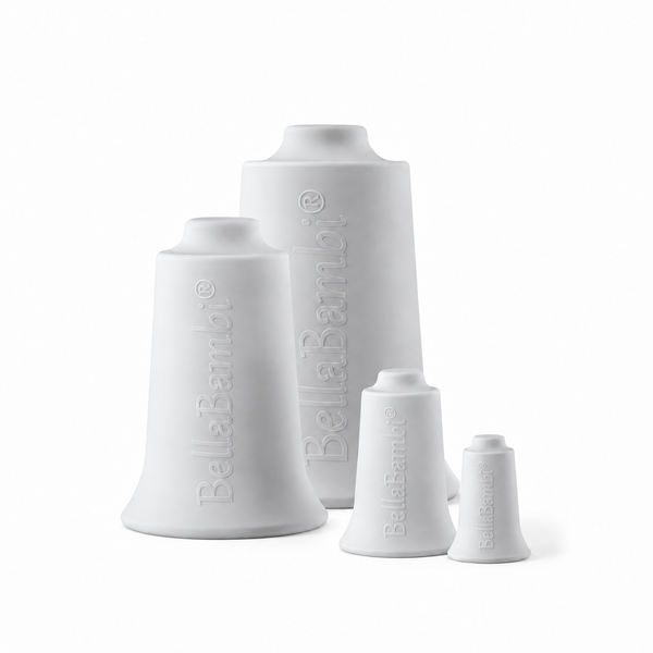 BellaBambi® mixed cuattro