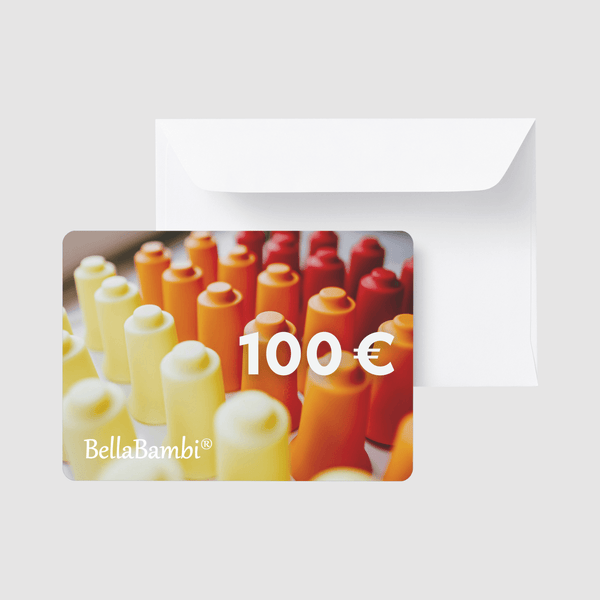 Carte-cadeau