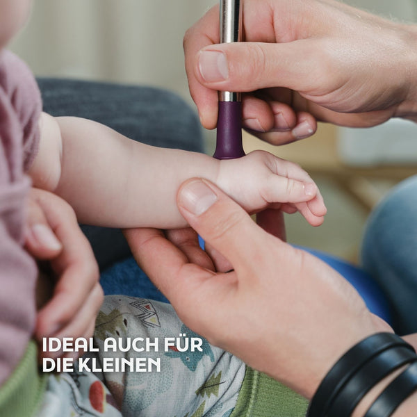 nano aplikator BellaBambi® multi