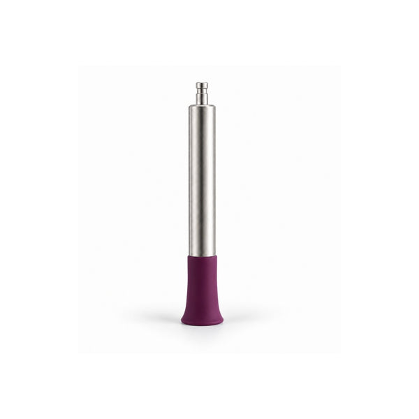nano aplikator BellaBambi® multi