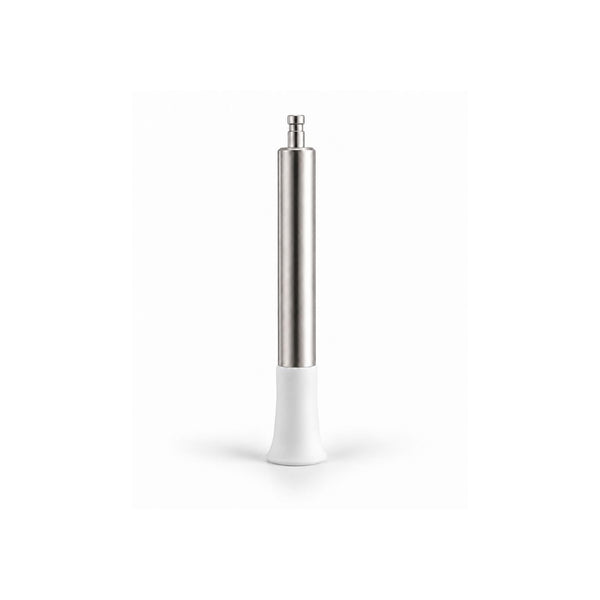 nano aplikator BellaBambi® multi