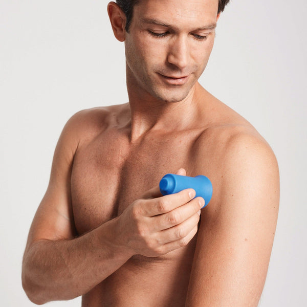 Πακέτο Cupping