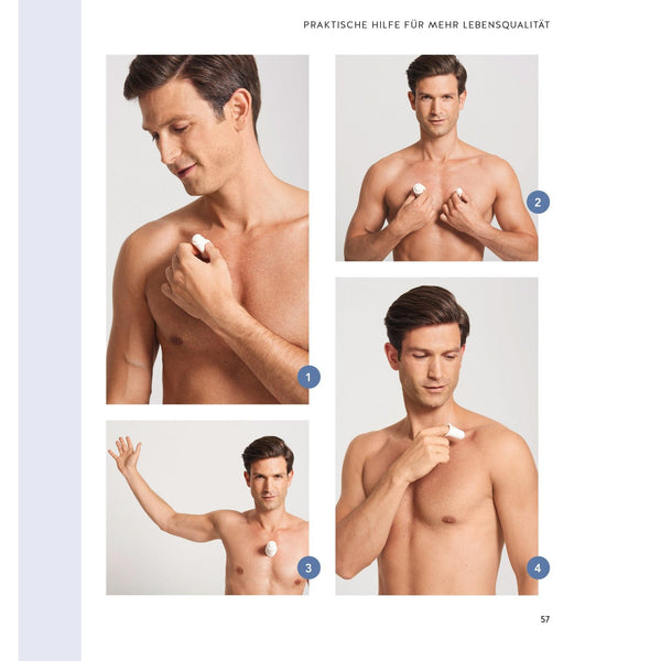 Πακέτο Cupping