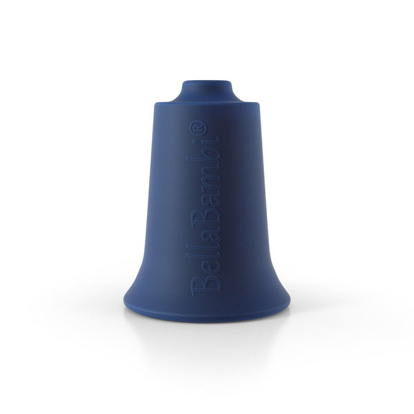 BellaBambi® maxi solo