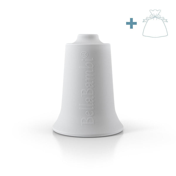 BellaBambi® maxi solo