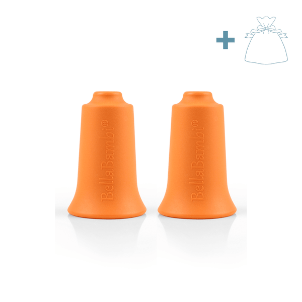 BellaBambi® mini duet