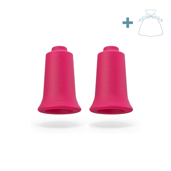 BellaBambi® mini duet