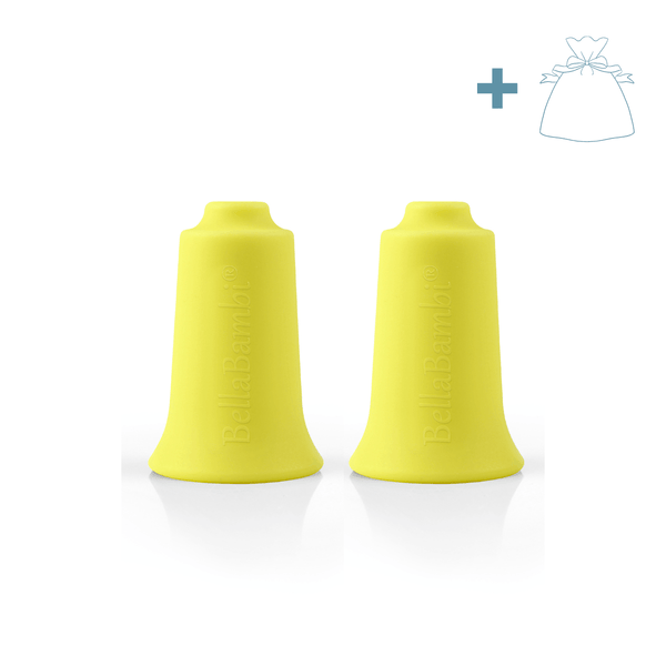 BellaBambi® mini duet