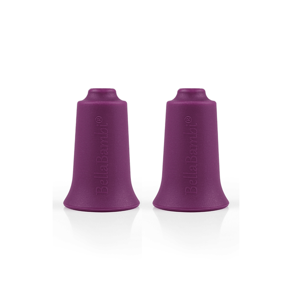 BellaBambi® mini duet