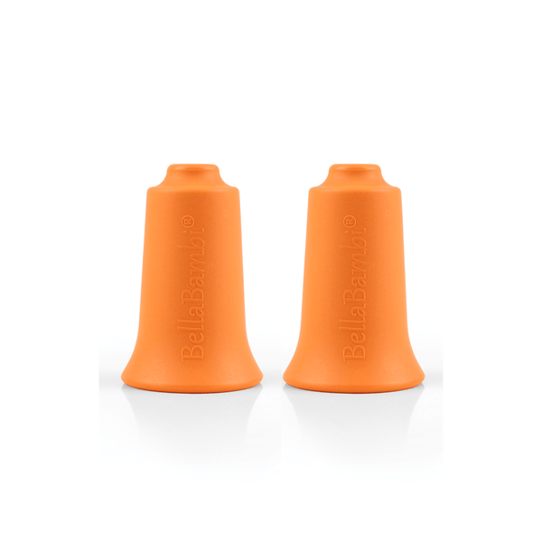 BellaBambi® mini duet