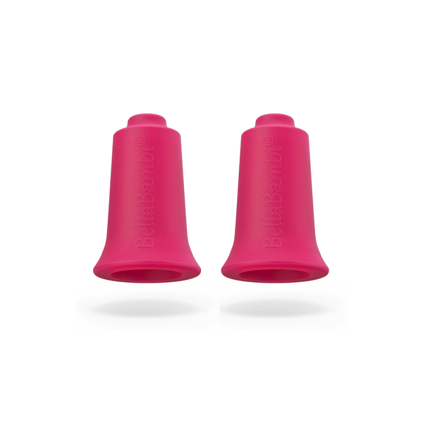 BellaBambi® mini duet