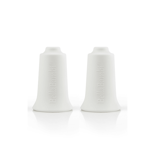 BellaBambi® mini duet
