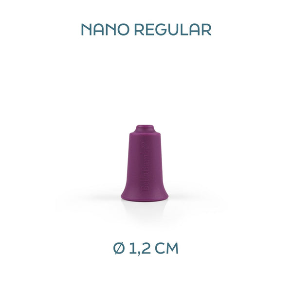 BellaBambi® νανο solo