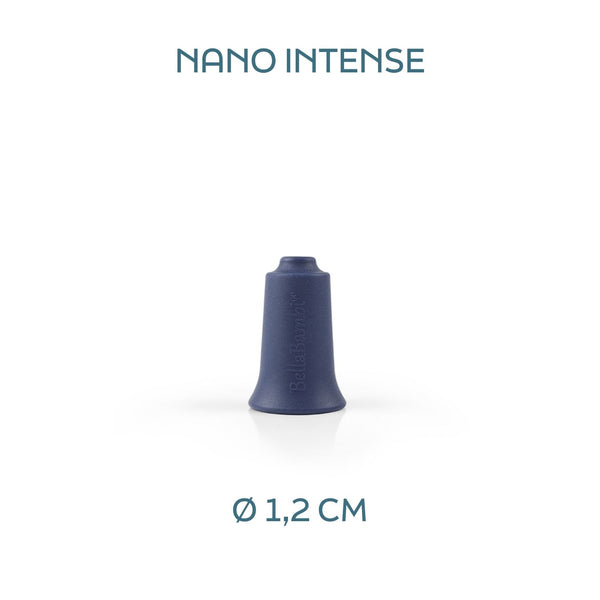 BellaBambi® νανο solo