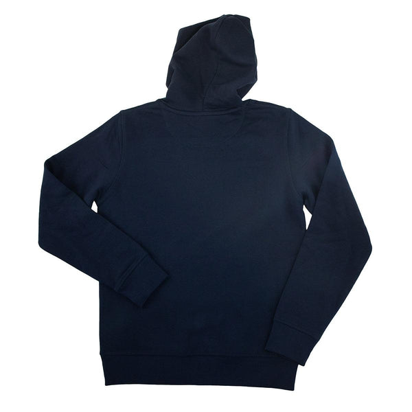 Bluza z kapturem BellaBambi® Unisex
