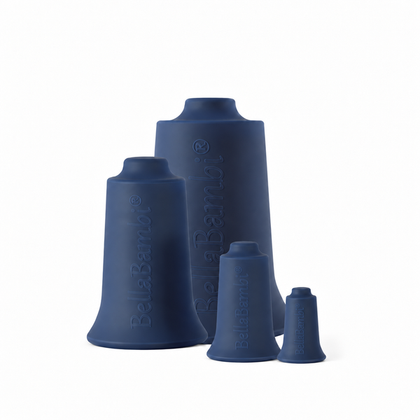BellaBambi® mixed cuattro