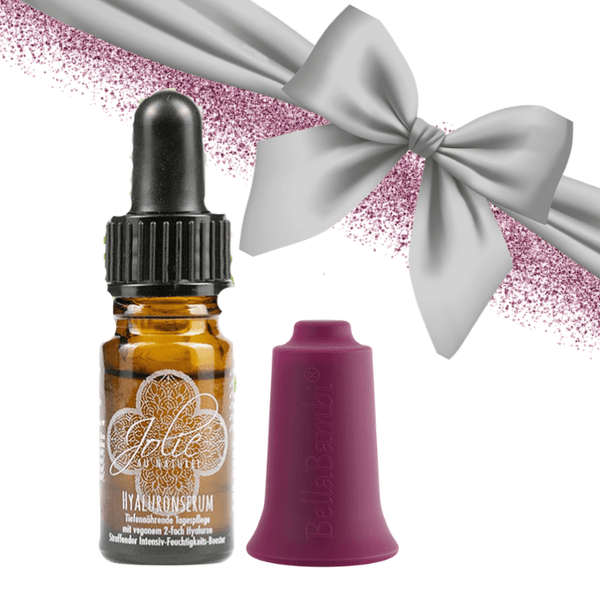 Yüz Parıltısı * Seviye Atla (20 ml)
