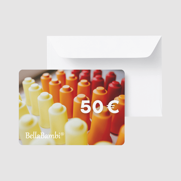 Carte-cadeau