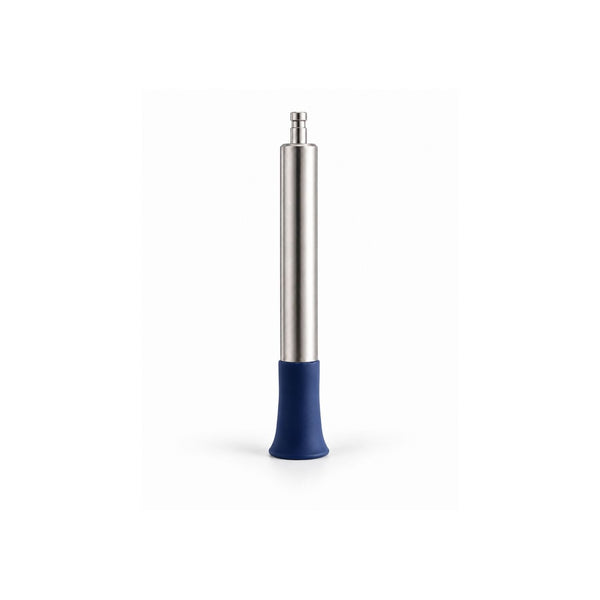 nano aplikator BellaBambi® multi