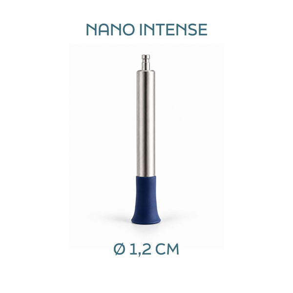 nano aplikator BellaBambi® multi