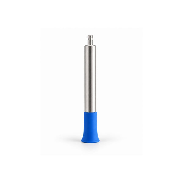 nano aplikator BellaBambi® multi