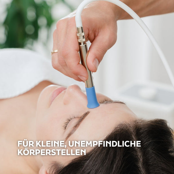 nano aplikator BellaBambi® multi