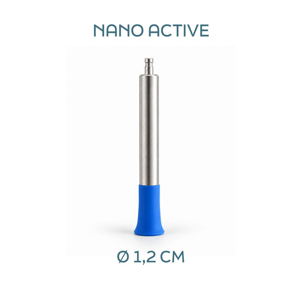 nano aplikator BellaBambi® multi
