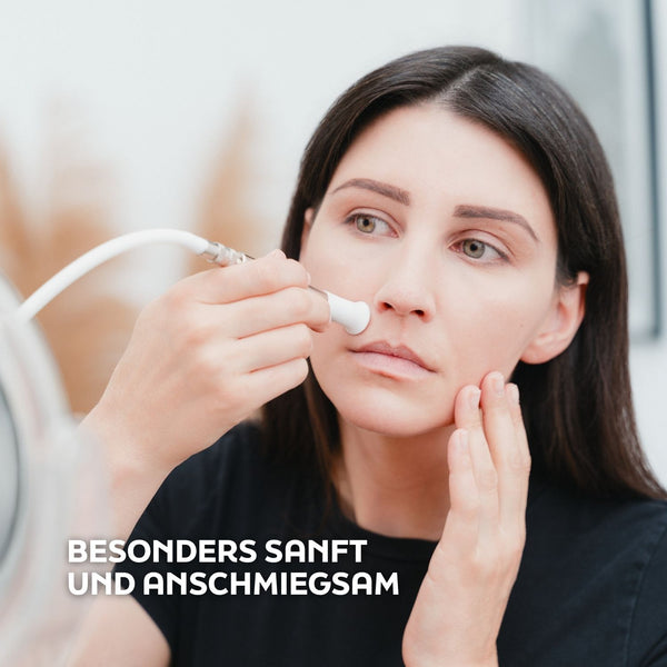 nano aplikator BellaBambi® multi