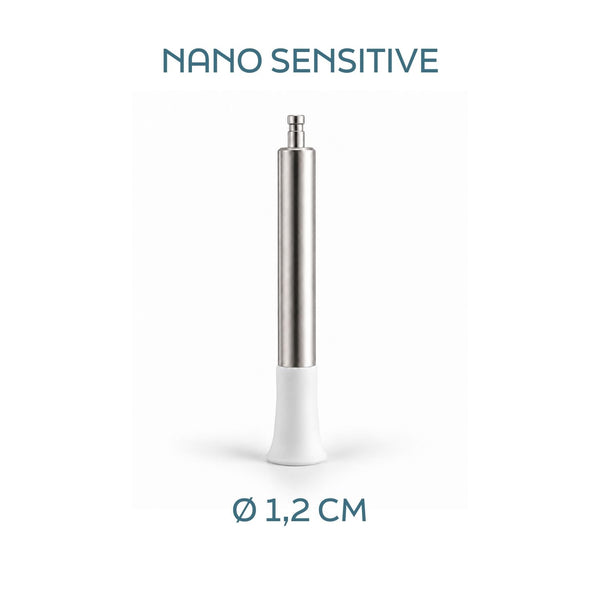 nano aplikator BellaBambi® multi