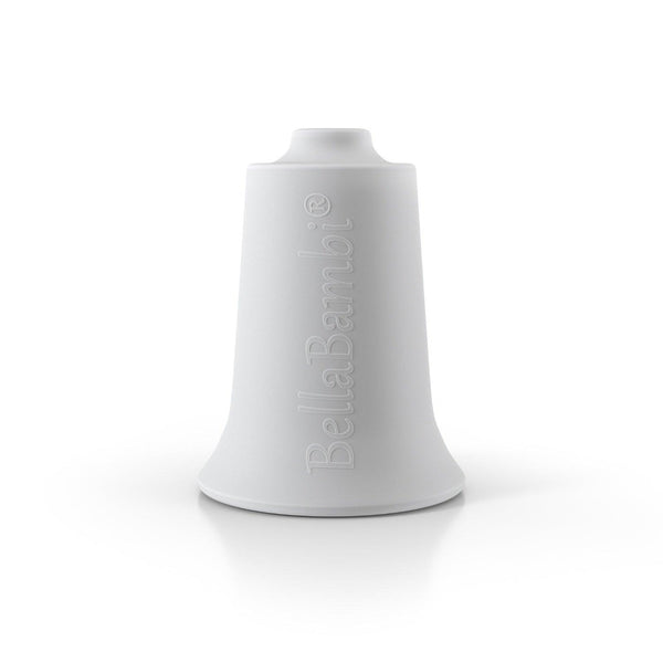 BellaBambi® maxi solo