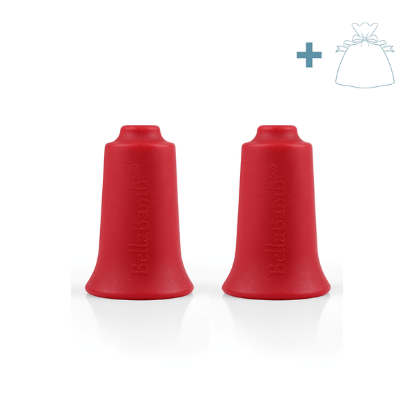 BellaBambi® mini duet