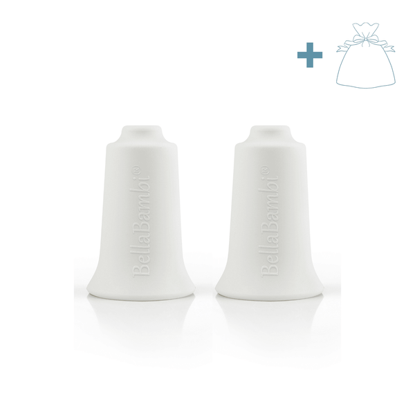 BellaBambi® mini duet