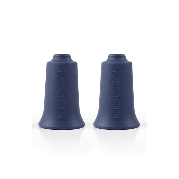 BellaBambi® mini duet