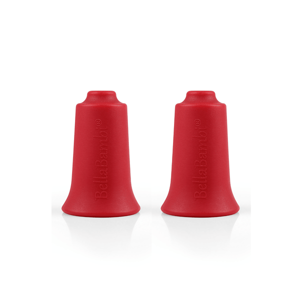 BellaBambi® mini duet