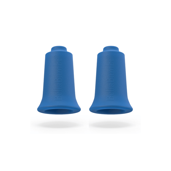 BellaBambi® mini duet