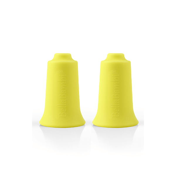 BellaBambi® mini duet