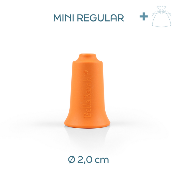 BellaBambi® mini solo