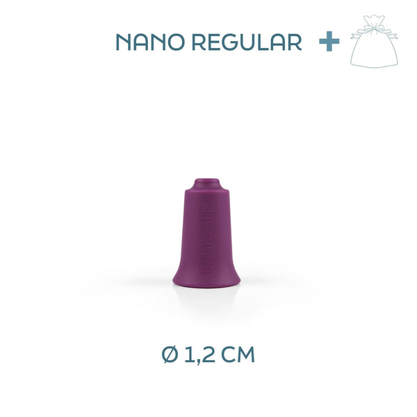 BellaBambi® νανο solo