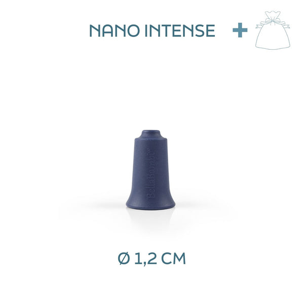 BellaBambi® νανο solo