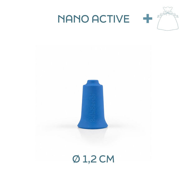 BellaBambi® νανο solo