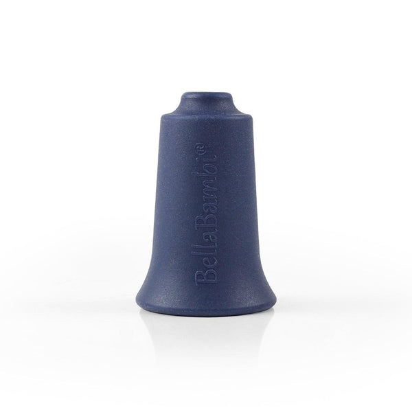 BellaBambi® original solo