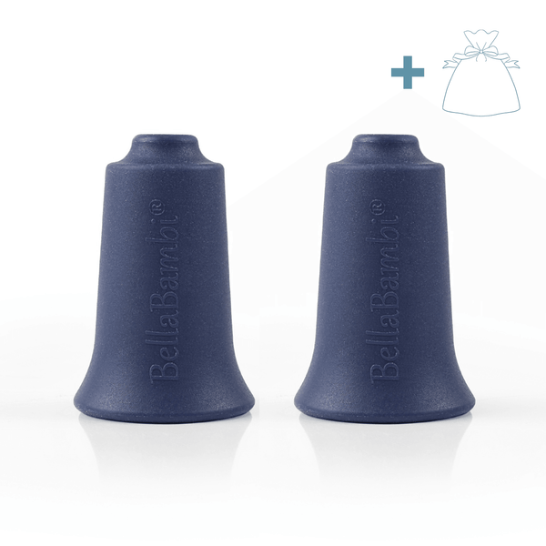 BellaBambi® original duo