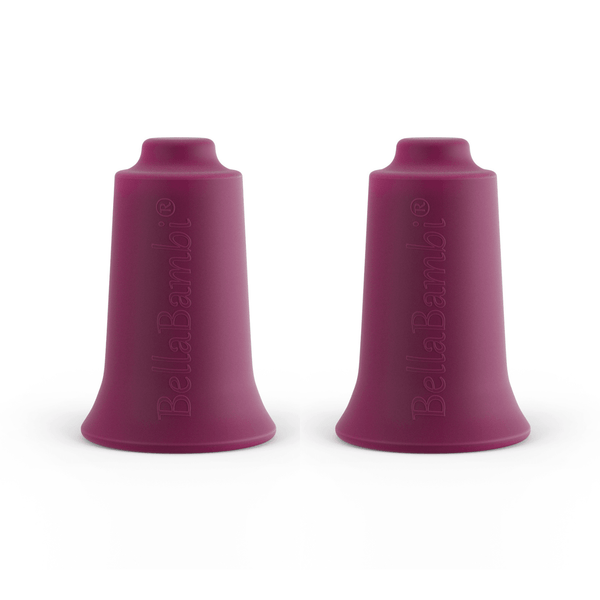 BellaBambi® original duo