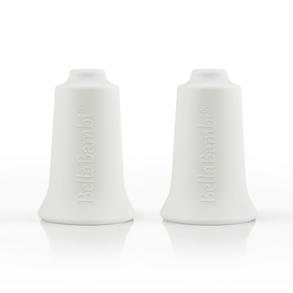 BellaBambi® original duo