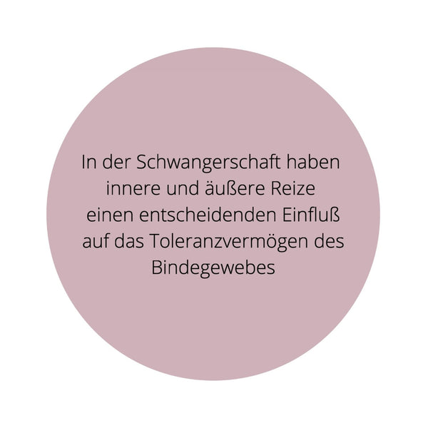 Séminaire « Schwanger in Balance » avec set de Cupping pour sages-femmes