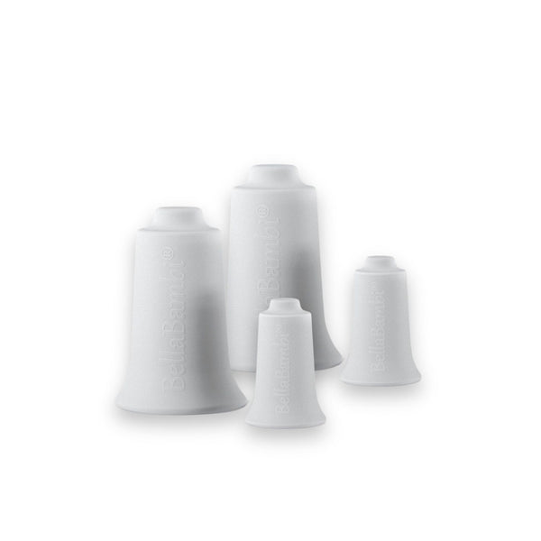 Σετ Yoga-Cupping BellaBambi®