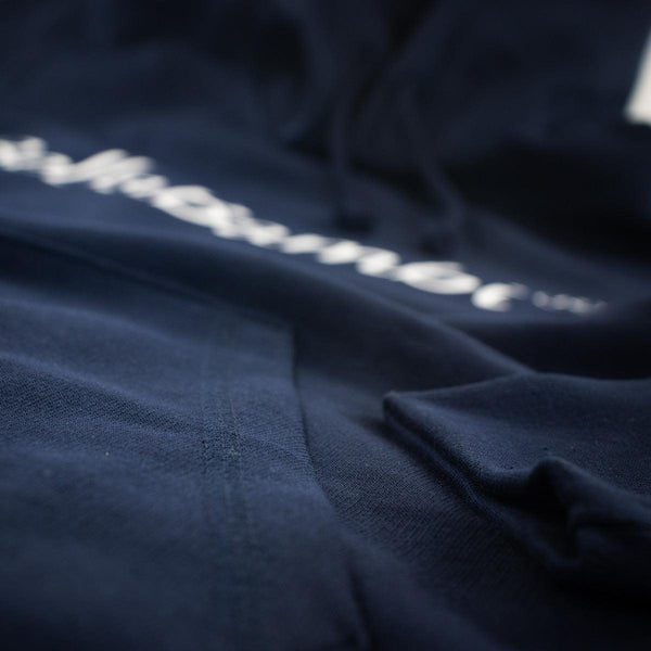 Bluza z kapturem BellaBambi® Unisex